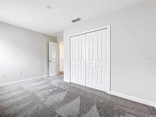 11974 HOMETOWN PLACE, Orlando, FL 32832