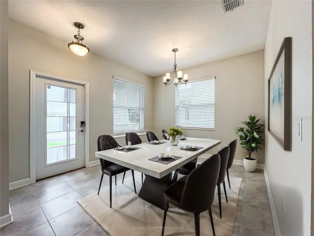 11974 HOMETOWN PLACE, Orlando, FL 32832