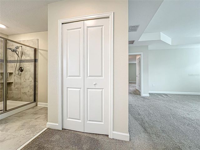 11974 HOMETOWN PLACE, Orlando, FL 32832