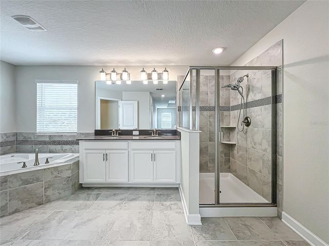 11974 HOMETOWN PLACE, Orlando, FL 32832