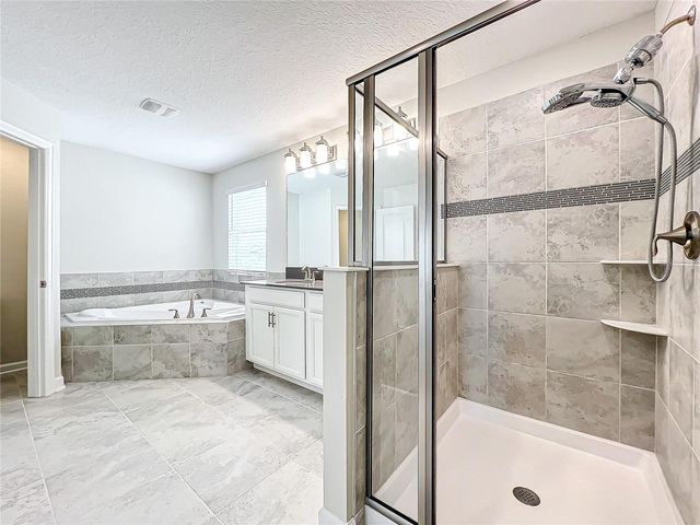 11974 HOMETOWN PLACE, Orlando, FL 32832