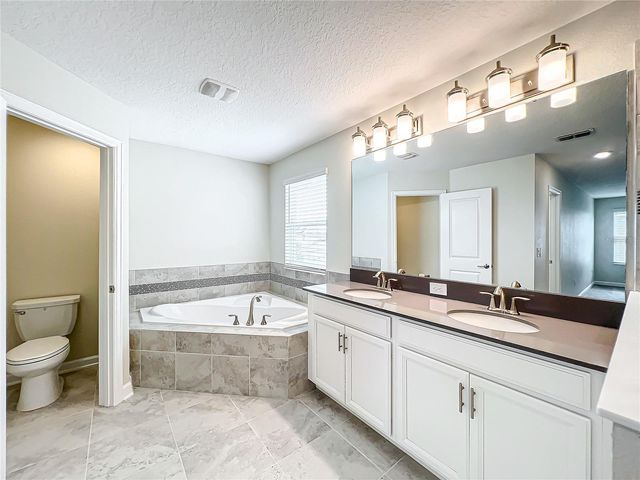 11974 HOMETOWN PLACE, Orlando, FL 32832