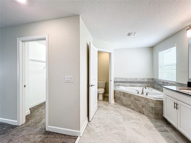 11974 HOMETOWN PLACE, Orlando, FL 32832