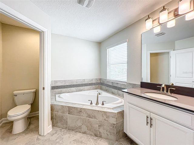 11974 HOMETOWN PLACE, Orlando, FL 32832