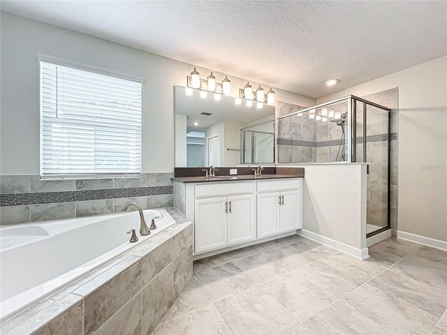 11974 HOMETOWN PLACE, Orlando, FL 32832