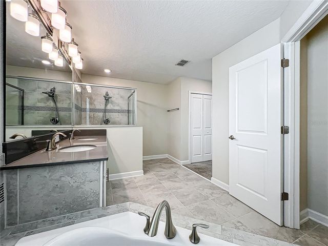 11974 HOMETOWN PLACE, Orlando, FL 32832