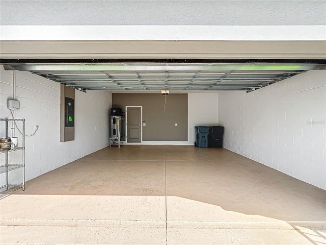 11974 HOMETOWN PLACE, Orlando, FL 32832