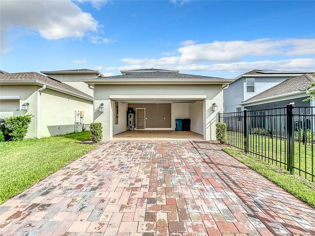 11974 HOMETOWN PLACE, Orlando, FL 32832