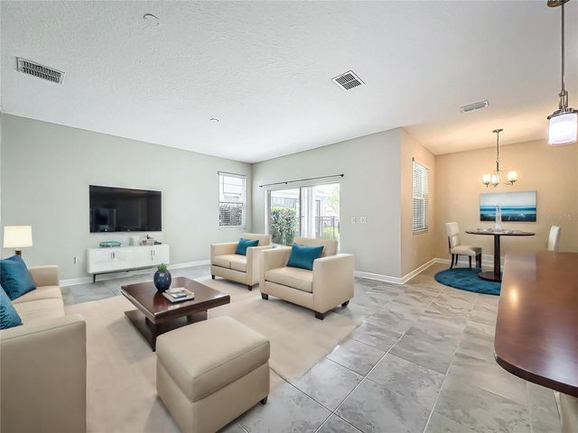 11974 HOMETOWN PLACE, Orlando, FL 32832