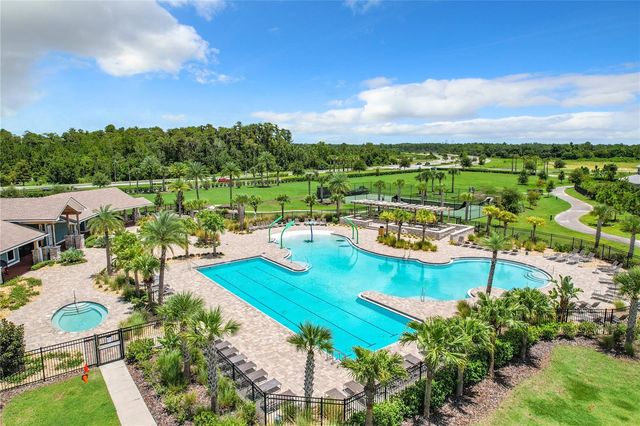 11974 HOMETOWN PLACE, Orlando, FL 32832