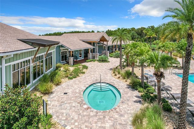 11974 HOMETOWN PLACE, Orlando, FL 32832