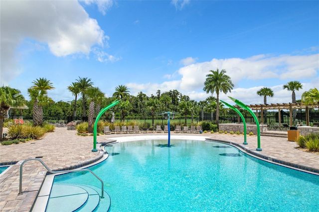 11974 HOMETOWN PLACE, Orlando, FL 32832