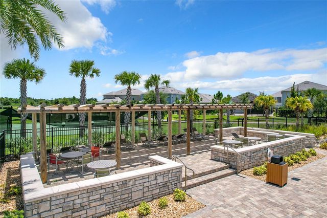 11974 HOMETOWN PLACE, Orlando, FL 32832