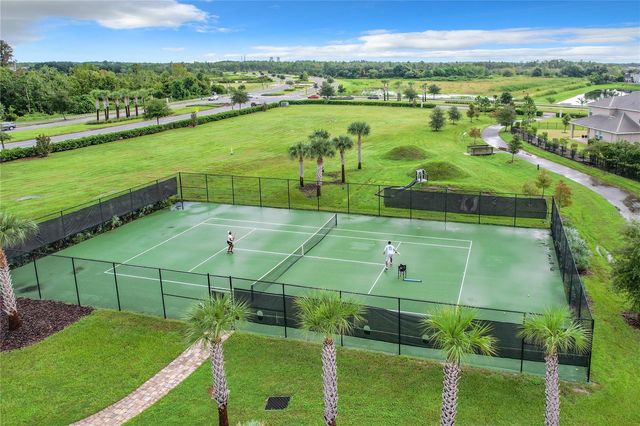 11974 HOMETOWN PLACE, Orlando, FL 32832