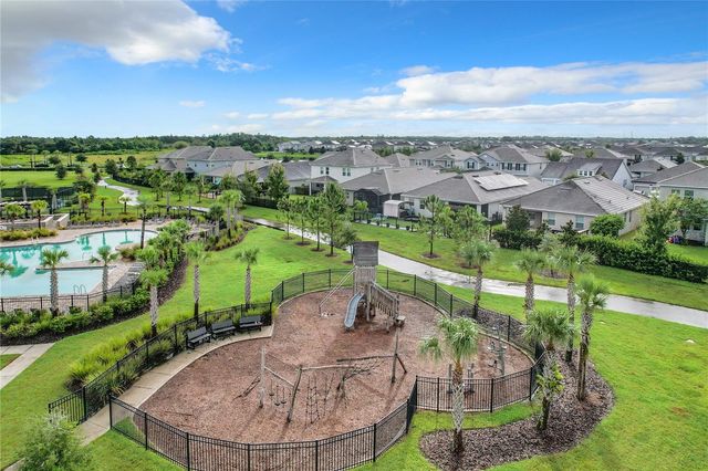 11974 HOMETOWN PLACE, Orlando, FL 32832
