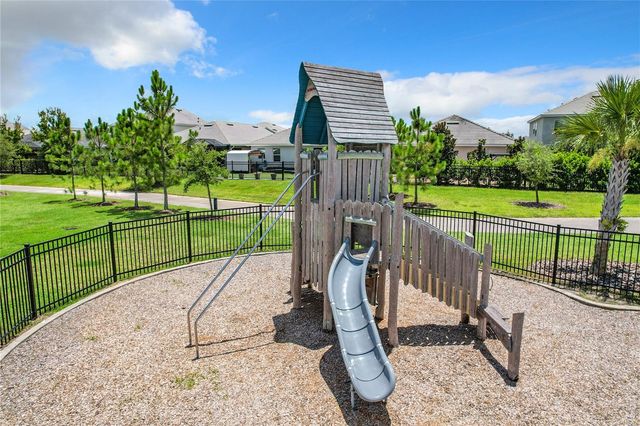 11974 HOMETOWN PLACE, Orlando, FL 32832