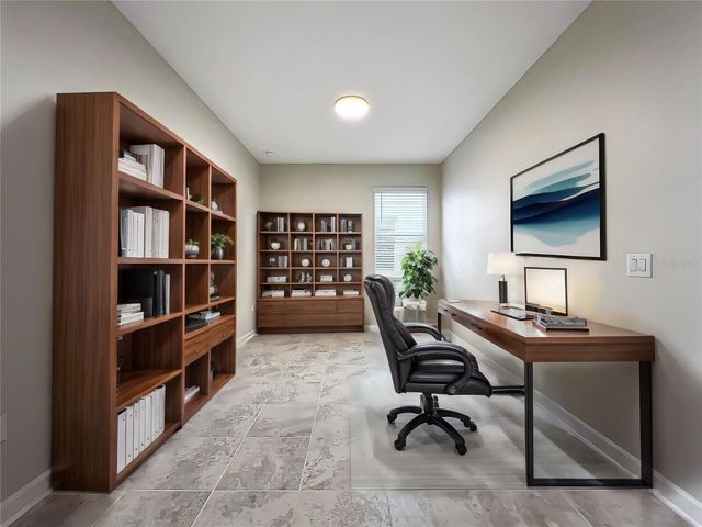 11974 HOMETOWN PLACE, Orlando, FL 32832