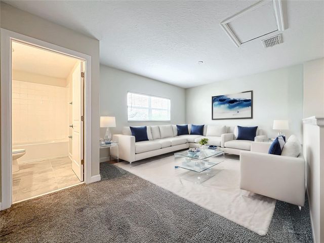 11974 HOMETOWN PLACE, Orlando, FL 32832
