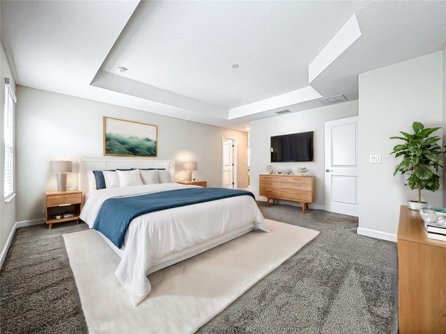 11974 HOMETOWN PLACE, Orlando, FL 32832