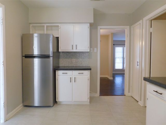 817 Emery Street, Denton, TX 76201