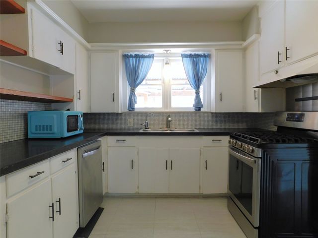 817 Emery Street, Denton, TX 76201