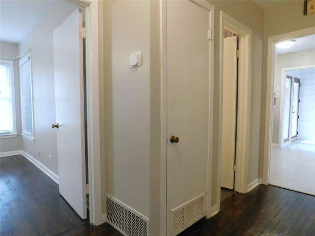 817 Emery Street, Denton, TX 76201