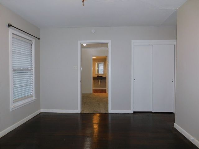 817 Emery Street, Denton, TX 76201