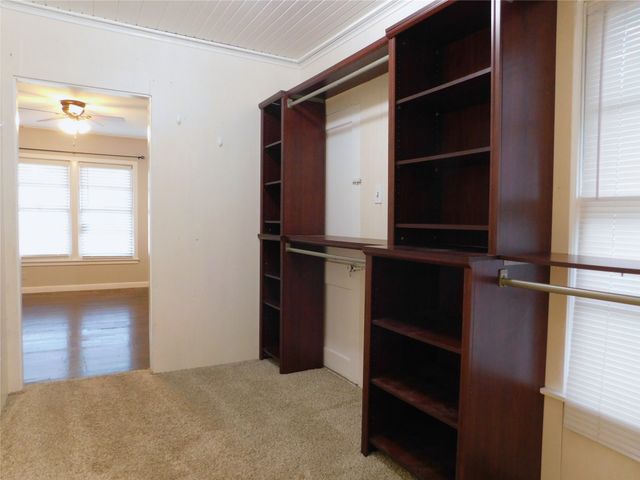 817 Emery Street, Denton, TX 76201