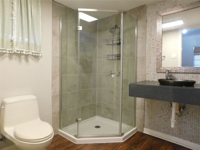 817 Emery Street, Denton, TX 76201