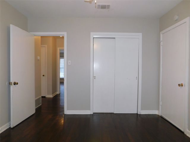 817 Emery Street, Denton, TX 76201