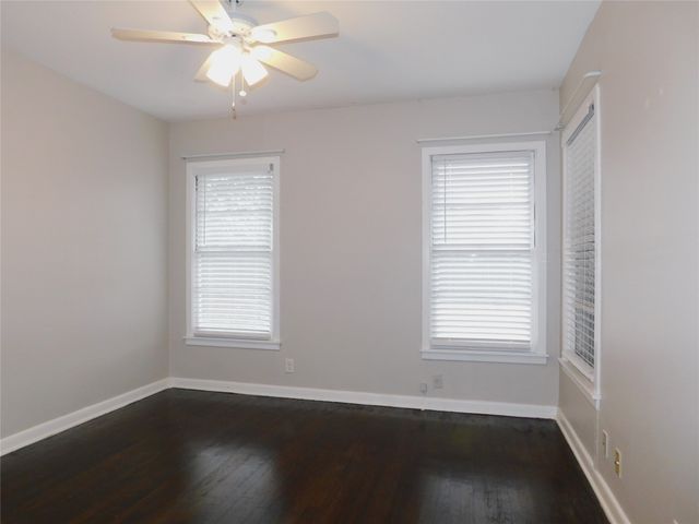 817 Emery Street, Denton, TX 76201