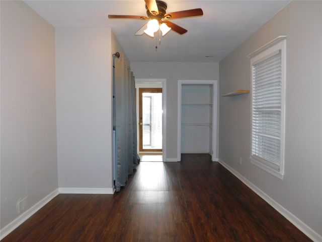 817 Emery Street, Denton, TX 76201