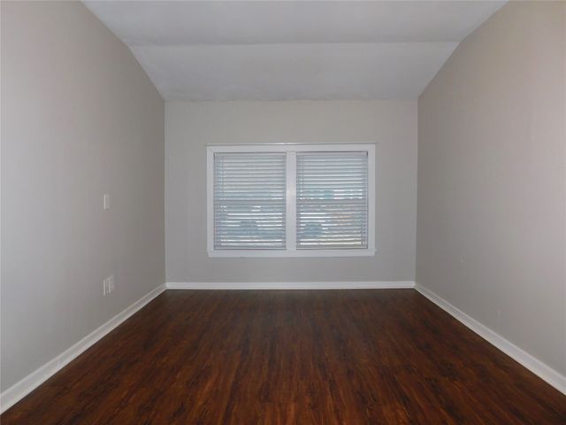 817 Emery Street, Denton, TX 76201