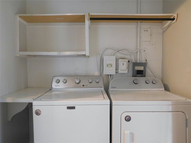 817 Emery Street, Denton, TX 76201