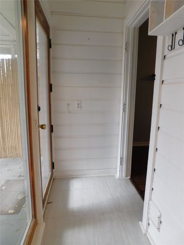 817 Emery Street, Denton, TX 76201