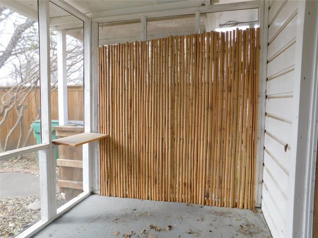 817 Emery Street, Denton, TX 76201