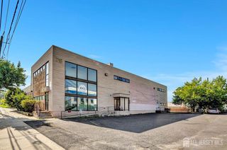 75 New Brunswick Avenue, Hopelawn, NJ 08861