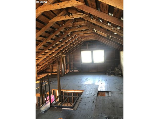 176 NORTH St, Vernonia, OR 97064