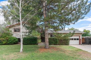 1838 Gay Street, Longmont, CO 80501