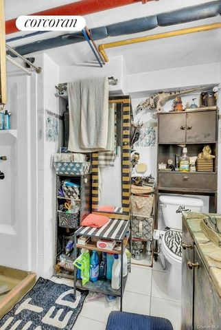 20-27 31 Street, Astoria, NY 11105