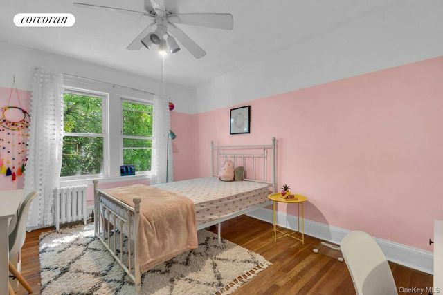 20-27 31 Street, Astoria, NY 11105