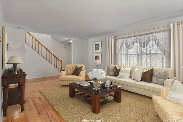 8 Jacqueline Drive, Manorville, NY 11949