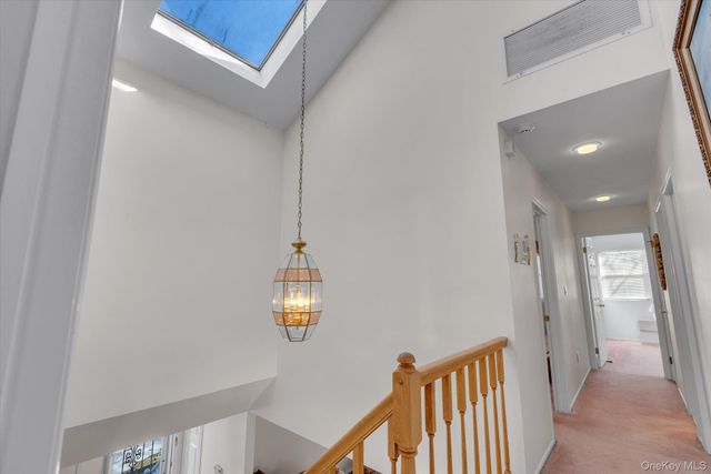 8 Jacqueline Drive, Manorville, NY 11949