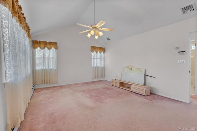 8 Jacqueline Drive, Manorville, NY 11949