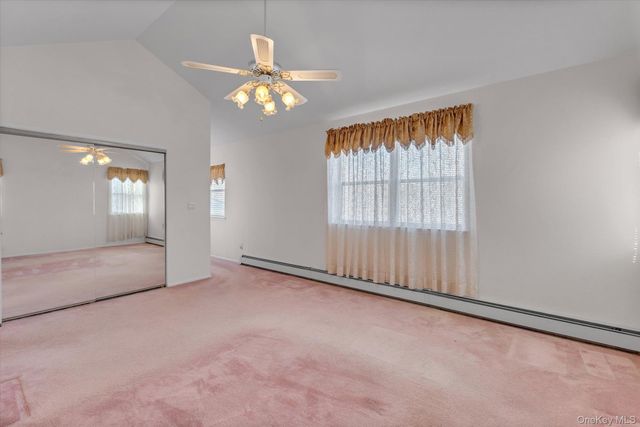 8 Jacqueline Drive, Manorville, NY 11949