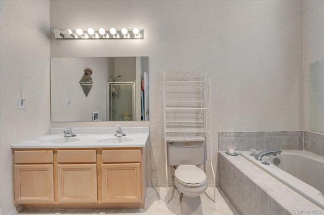 8 Jacqueline Drive, Manorville, NY 11949