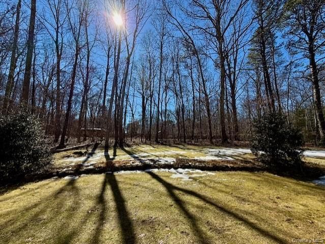 8 Jacqueline Drive, Manorville, NY 11949