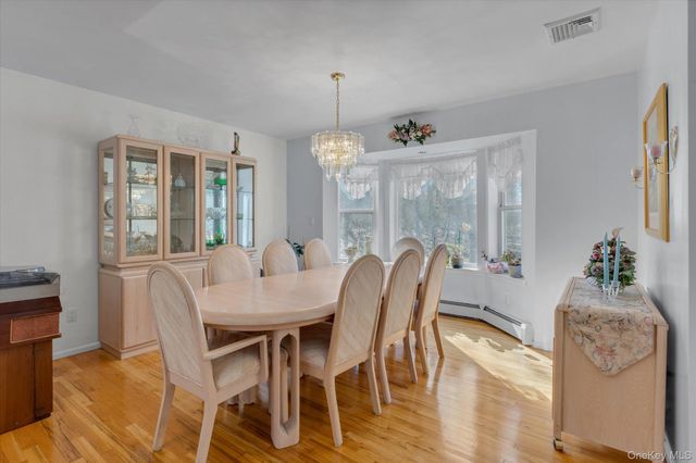 8 Jacqueline Drive, Manorville, NY 11949