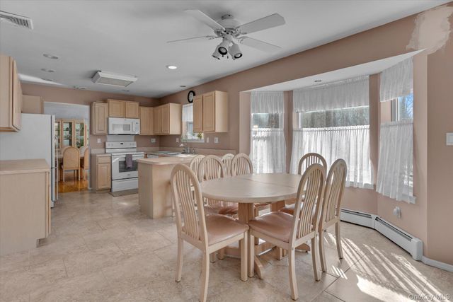 8 Jacqueline Drive, Manorville, NY 11949