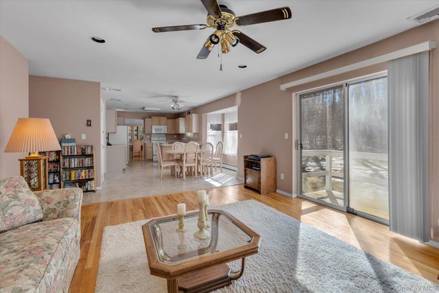 8 Jacqueline Drive, Manorville, NY 11949